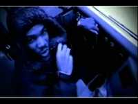 pochette album One day