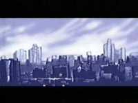 pochette album Take a look