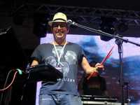 pochette album 14 angels