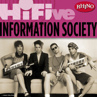 pochette album Walking away