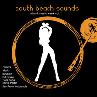 pochette album Daylight hours