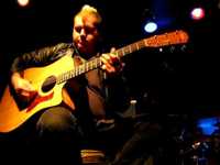 pochette album Your smiling face