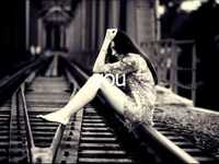 pochette album Around you