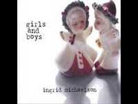 pochette album Morning lullabies