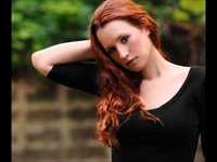 pochette album Mosquito