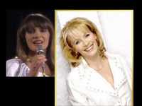 pochette album Weißt du