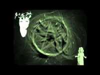 pochette album Gypsies, tramps, and thieves