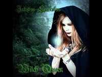 pochette album Intravenous