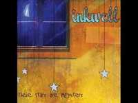 pochette album Winning the race