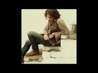 pochette album Who you are