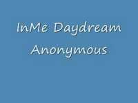 pochette album Daydream