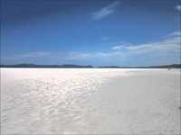 pochette album Deep regret