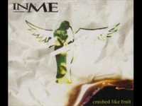 pochette album Gently hurting