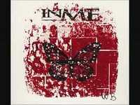 pochette album Raindrops on stones