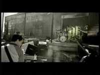 pochette album Unpredictable