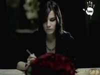 pochette album Your pain