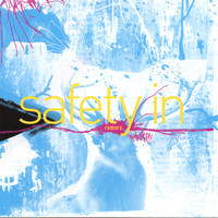 pochette album Frantic at the moscow