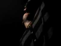 pochette album What's a train