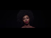 pochette album Forgive yourself