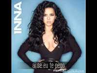 pochette album Ai se eu te pego (remix)