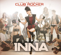 pochette album House is going on