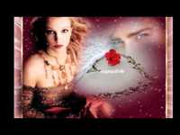 pochette album It's over