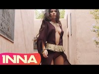 pochette album Yalla