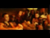 pochette album Bad girls