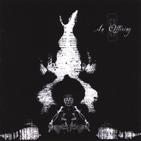 pochette album Halliburton piggies