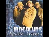 pochette album Silly me