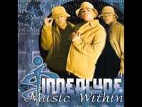 pochette album Something about my girl