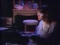 pochette album Black sheep wall