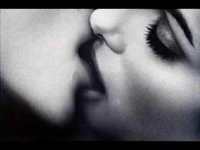 pochette album Clear to you