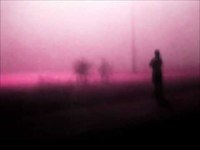 pochette album Evensong