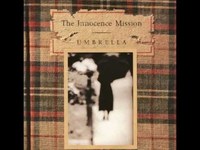 pochette album Flags