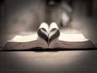 pochette album God is love