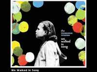 pochette album Happy birthday