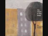 pochette album I'd follow if i could