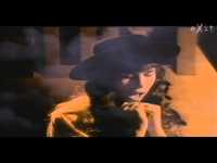 pochette album I remember me