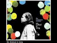 pochette album Lake shore drive