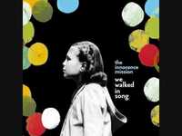 pochette album Love that boy