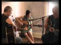 pochette album Song for tom