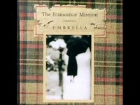 pochette album Sorry and glad together