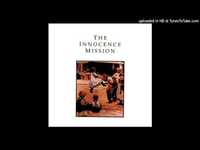 pochette album Surreal