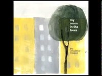 pochette album The happy mondays