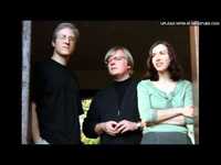 pochette album Today