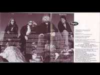 pochette album Fake colors