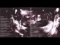 pochette album Fundayman