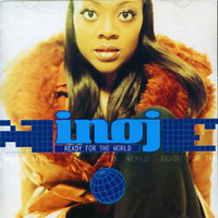 pochette album Freaky