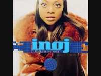 pochette album Need to feel